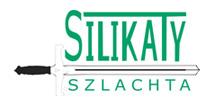 silikaty_szlachta