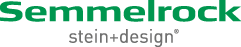 semmelrock logo
