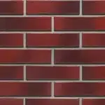 Cegła klinkierowa CRH Luna klasa 350 pełna