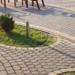 Kostka brukowa CASTELLO ANTICO Semmelrock