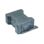 Kostka brukowa BEHATON Semmelrock