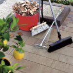 Kostka brukowa PLATO Semmelrock