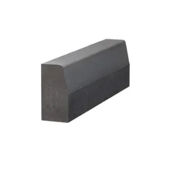 Krawężnik drogowy 15x30x100 Leier