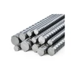 Pręt zbrojeniowy fi 12 żebrowany