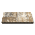 Semmelrock ASTI COLORI milo 60x30 gr.5 cm